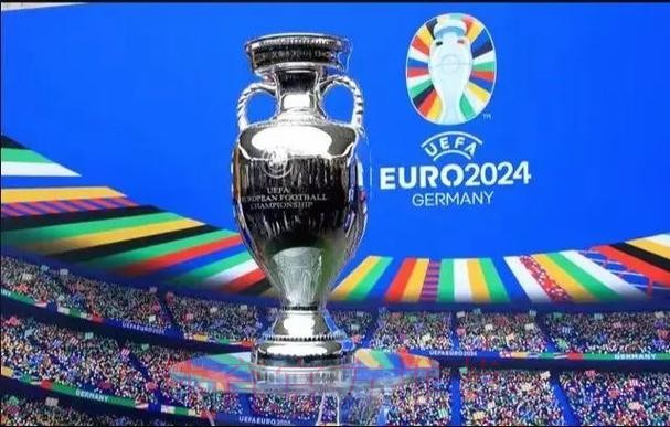 2026世界杯每日赛程完整版观看指南在哪里看 2026世界杯每日赛程完整版观看指南在哪里看